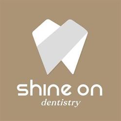 Shine On Dentistry - Clinica dentara