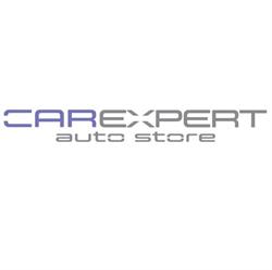 CarExpert
