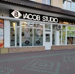 Iacob Studio i.C.B.