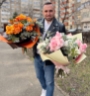 Buchete flori