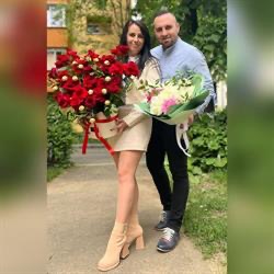 Floraria Atelierul cu minuni decorative