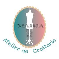 Atelier de croitorie MARIA