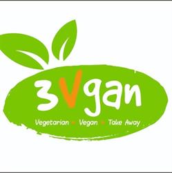 Evgan