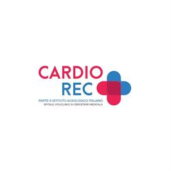 CardioRec - Auxologico