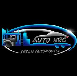 Auto NRC