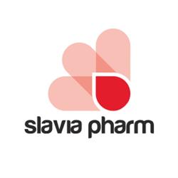 Slavia Pharm