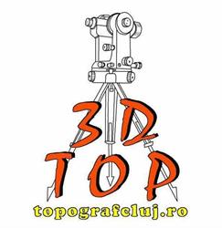 3D TOP