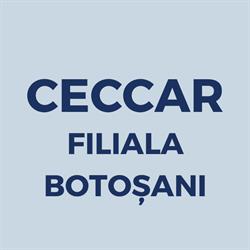 Ceccar