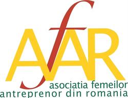 Afar