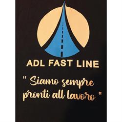 ADL Fast Line
