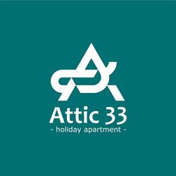 Attic 33