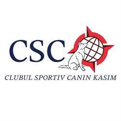 Clubul Sportiv Canin Kasim