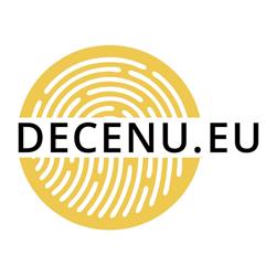 Logos / Decenu.eu