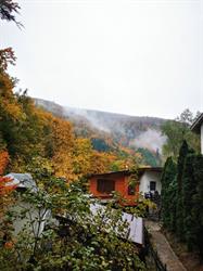 Casa Flandria