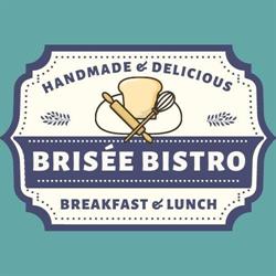 Brisee bistro