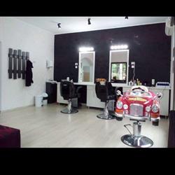 L' Atelier de Valerie