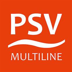 PSV Multiline