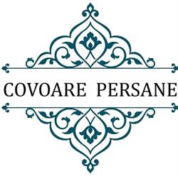 Covoare Persane