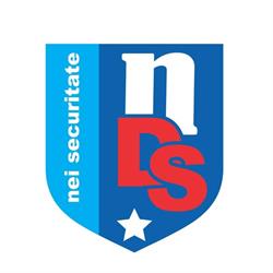 Nei Divizia de Securitate