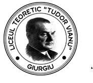 Liceul Teoretic Tudor Vianu