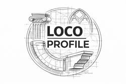 Loco Profile