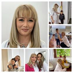 Cabinet Medical dr Adriana Sirbu SRL