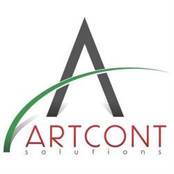 Artcont Solutions