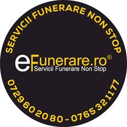 eFunerare