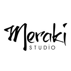 Meraki Studio
