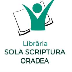Librăria Sola Scriptura
