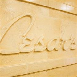 Cesar's