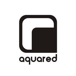 Aquared