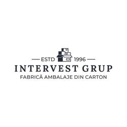 INTERVEST GRUP SRL