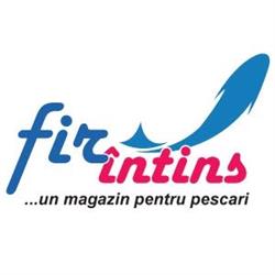 Fir Intins