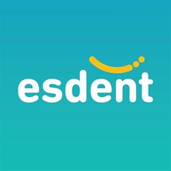 Esdent+ Aurel Vlaicu