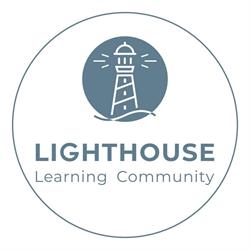 Lighthouse Learning Community