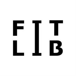 Fitness Library