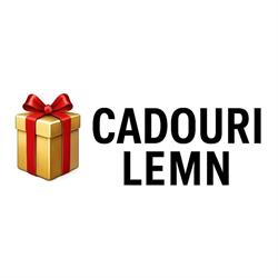 Cadouri Lemn