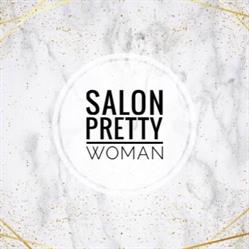 Salon PRETTY WOMAN -Elena Cotea