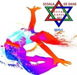 Scoala de Dans Total Dance Ady srl