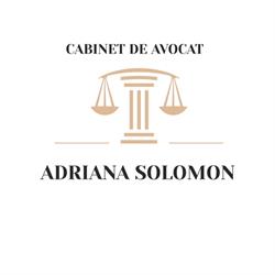 Adriana Solomon