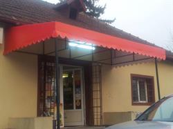 Sitaru's shop