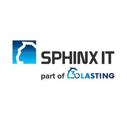 Sphinx It