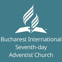 Bucharest International Adventist Church