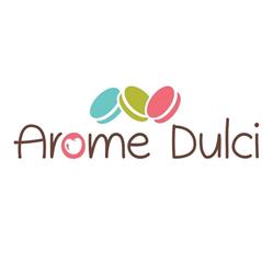 Arome Dulci
