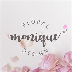 Aranjamente Florale - Monique Floral Design