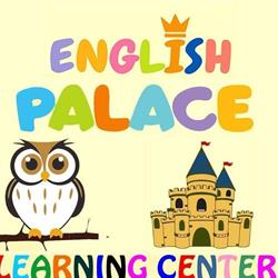 English Palace After School