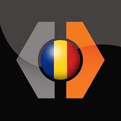 Hpi Racing Romania