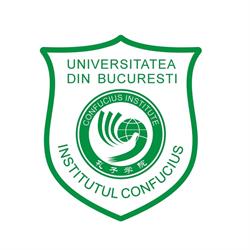 Institutul Confucius