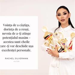 Onea Violeta Beauty Academy